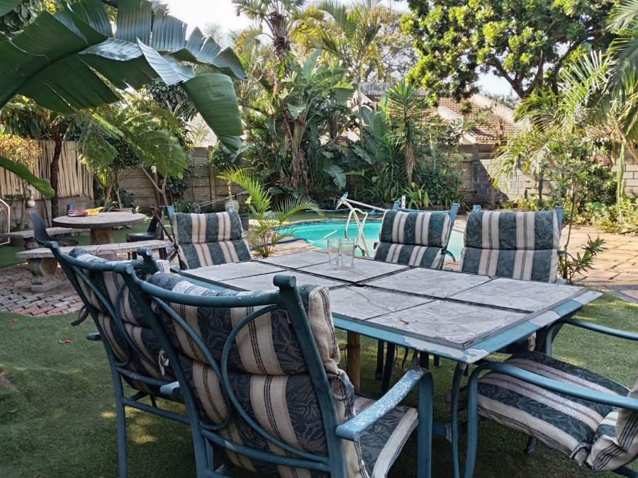 To Let 3 Bedroom Property for Rent in Arboretum KwaZulu-Natal