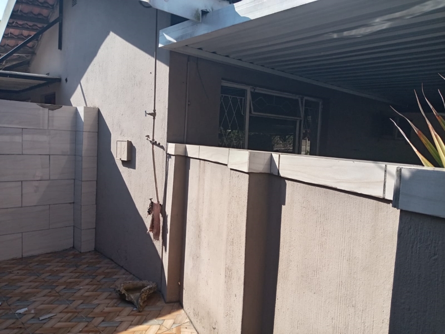 To Let 3 Bedroom Property for Rent in Arboretum KwaZulu-Natal