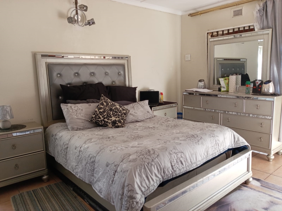 To Let 3 Bedroom Property for Rent in Arboretum KwaZulu-Natal
