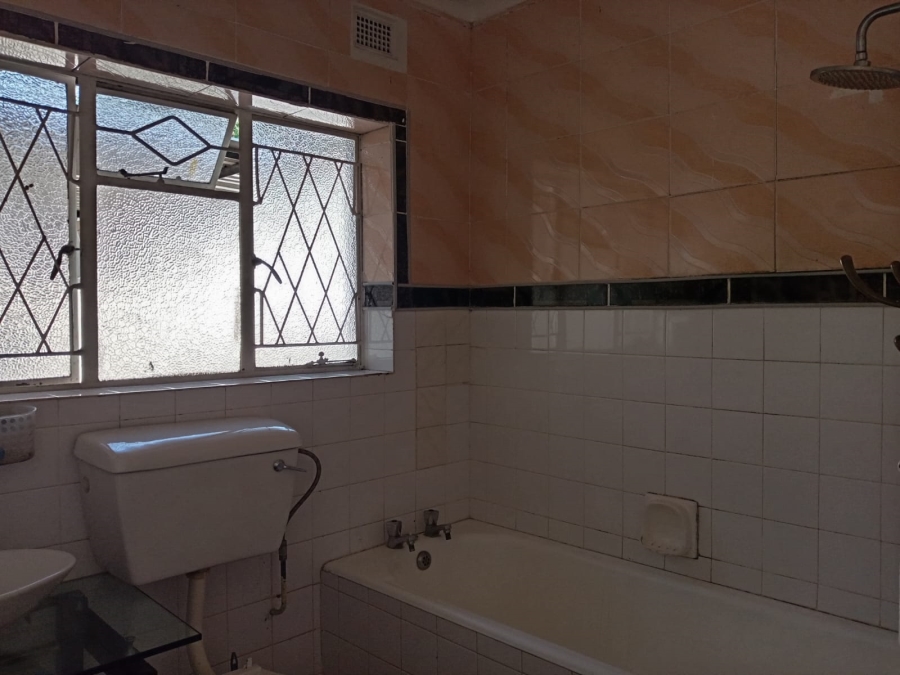 To Let 3 Bedroom Property for Rent in Arboretum KwaZulu-Natal