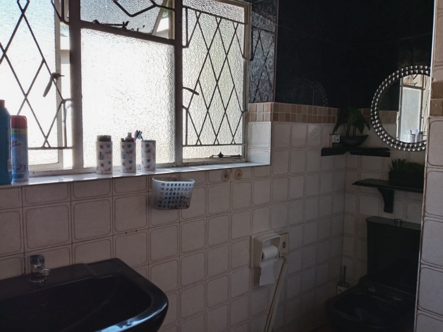 To Let 3 Bedroom Property for Rent in Arboretum KwaZulu-Natal