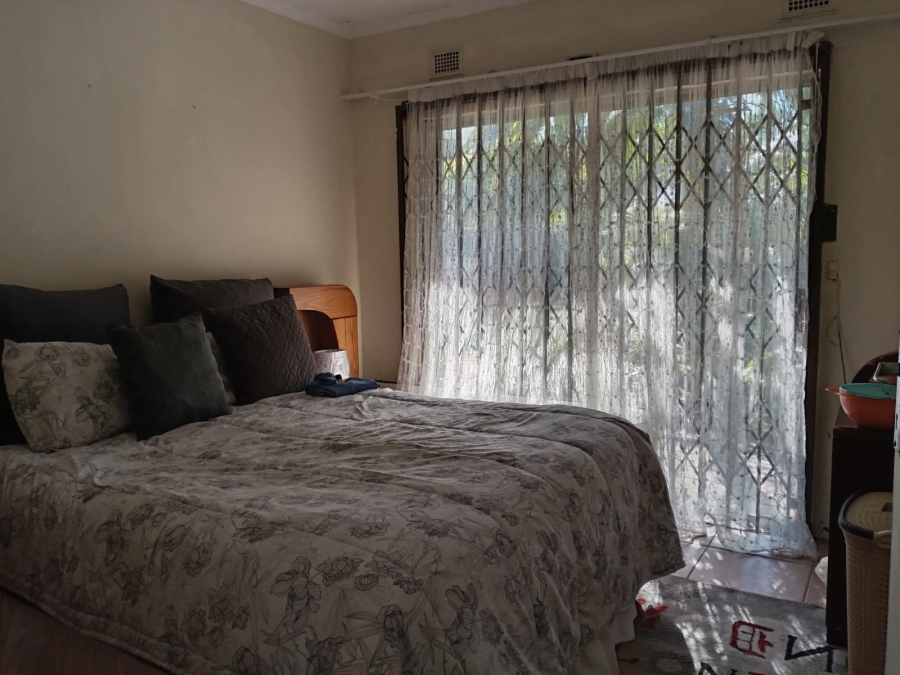 To Let 3 Bedroom Property for Rent in Arboretum KwaZulu-Natal