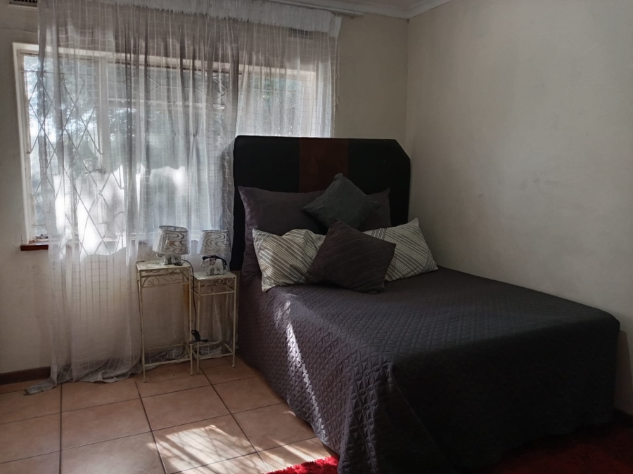 To Let 3 Bedroom Property for Rent in Arboretum KwaZulu-Natal