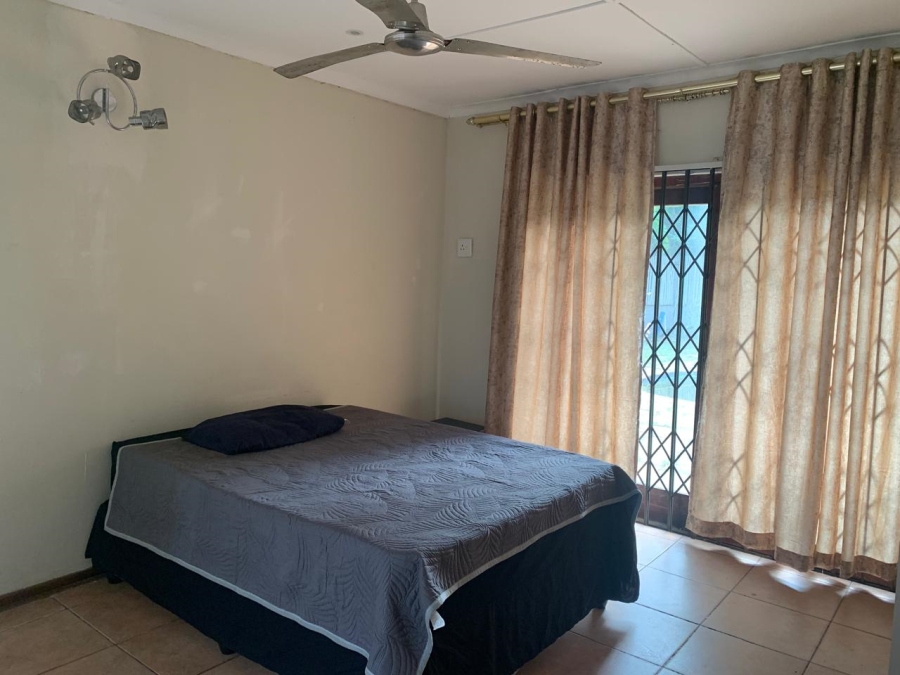 To Let 3 Bedroom Property for Rent in Arboretum KwaZulu-Natal