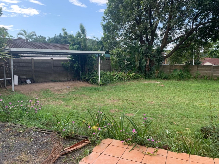 To Let 3 Bedroom Property for Rent in Arboretum KwaZulu-Natal