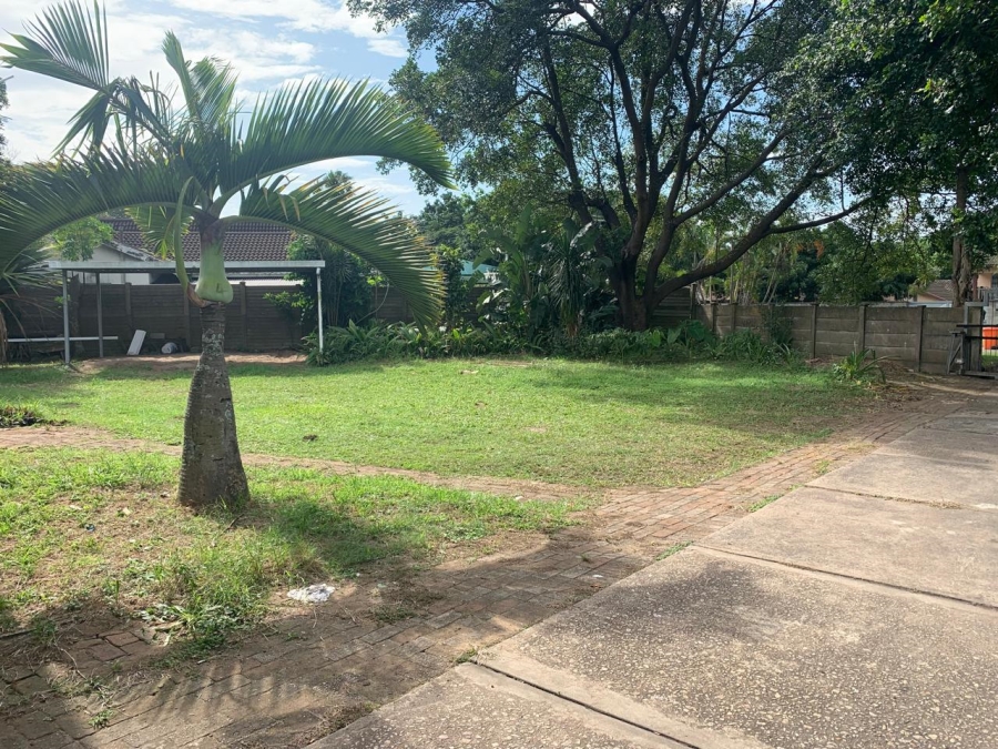 To Let 3 Bedroom Property for Rent in Arboretum KwaZulu-Natal