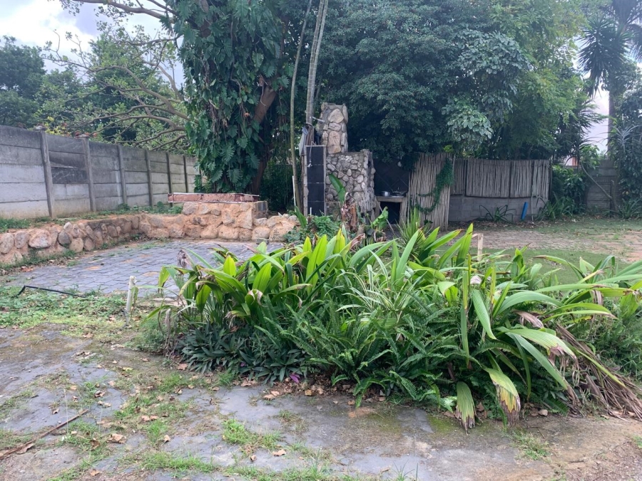 To Let 3 Bedroom Property for Rent in Arboretum KwaZulu-Natal