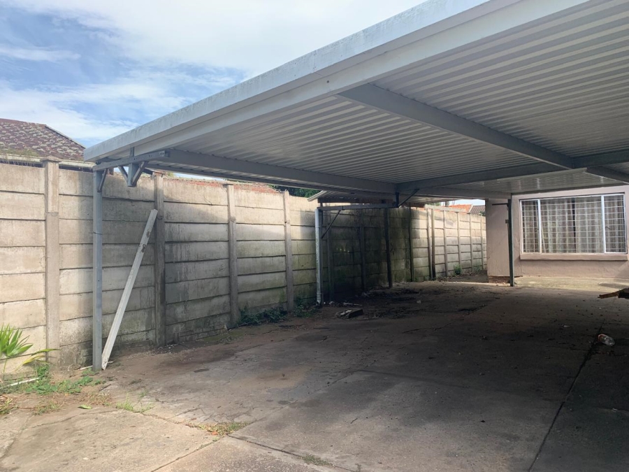 To Let 3 Bedroom Property for Rent in Arboretum KwaZulu-Natal