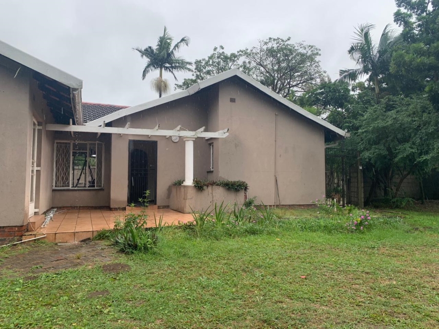 To Let 3 Bedroom Property for Rent in Arboretum KwaZulu-Natal