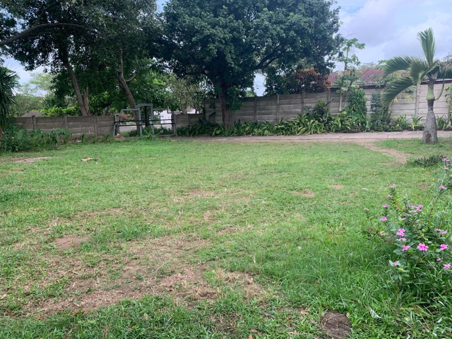 To Let 3 Bedroom Property for Rent in Arboretum KwaZulu-Natal