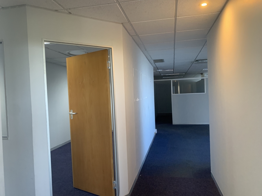 To Let Commercial Property for Rent in Morningside KwaZulu-Natal