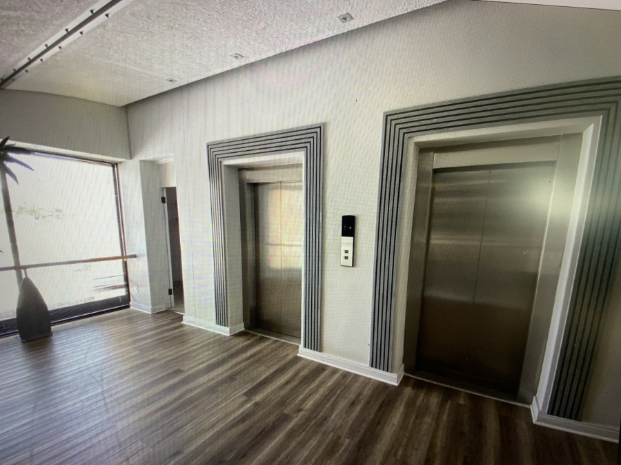 To Let Commercial Property for Rent in Morningside KwaZulu-Natal