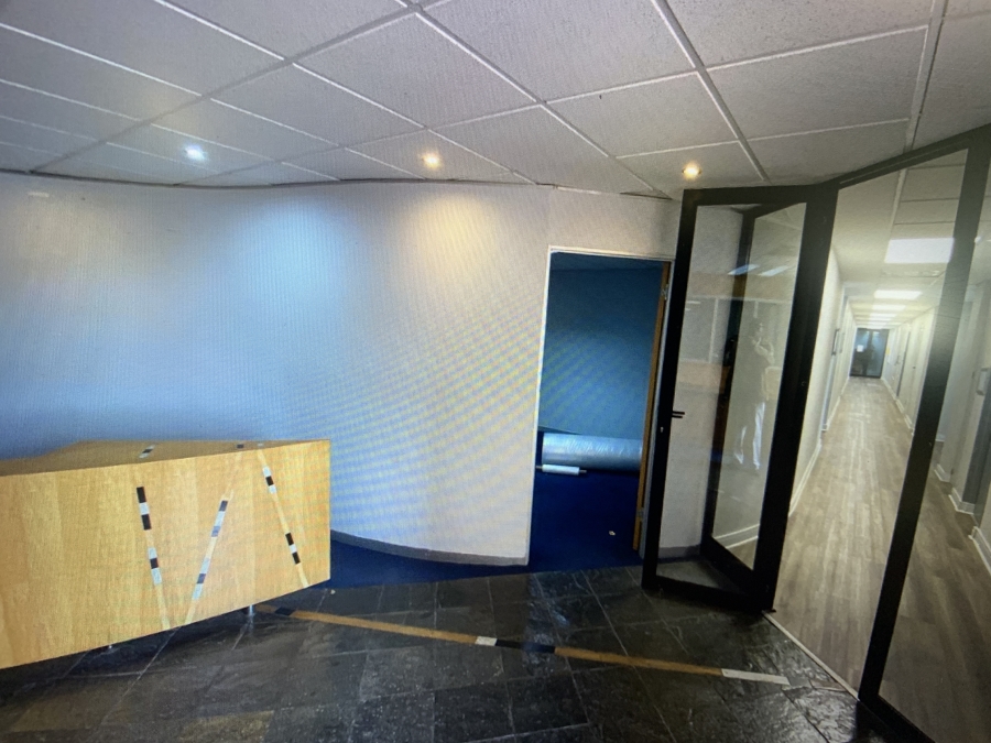 To Let Commercial Property for Rent in Morningside KwaZulu-Natal