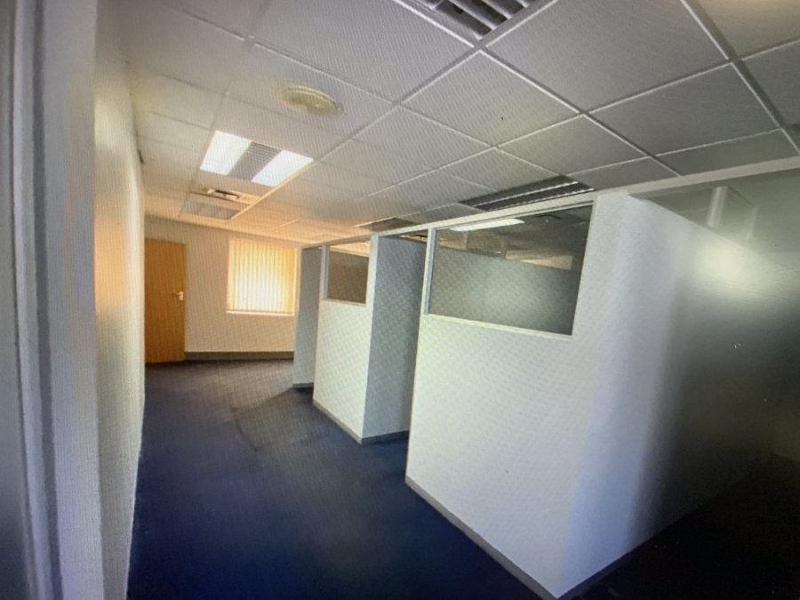 To Let Commercial Property for Rent in Morningside KwaZulu-Natal