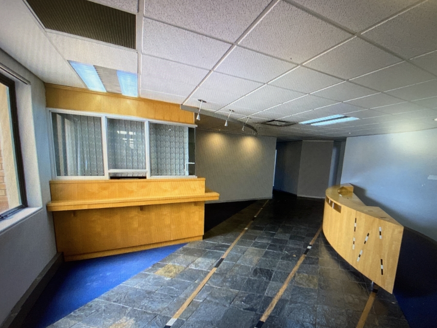 To Let Commercial Property for Rent in Morningside KwaZulu-Natal