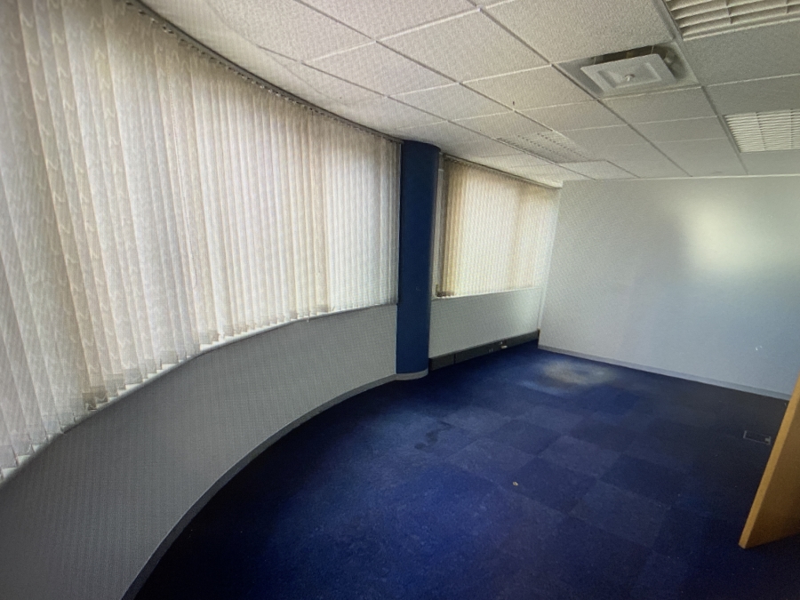 To Let Commercial Property for Rent in Morningside KwaZulu-Natal