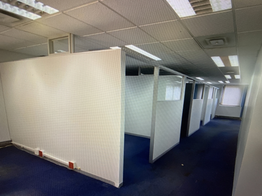 To Let Commercial Property for Rent in Morningside KwaZulu-Natal