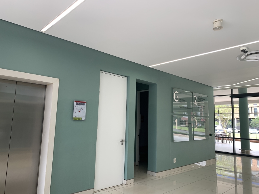 To Let Commercial Property for Rent in La Lucia KwaZulu-Natal