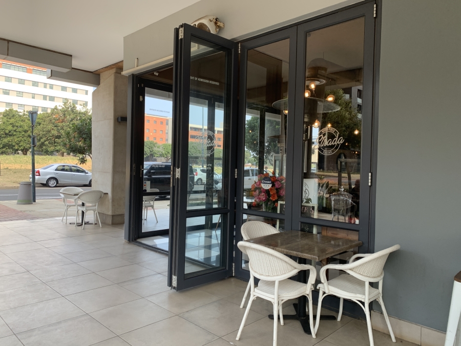To Let Commercial Property for Rent in La Lucia KwaZulu-Natal