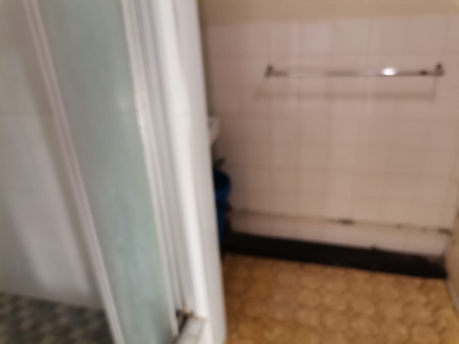 2 Bedroom Property for Sale in South Beach KwaZulu-Natal