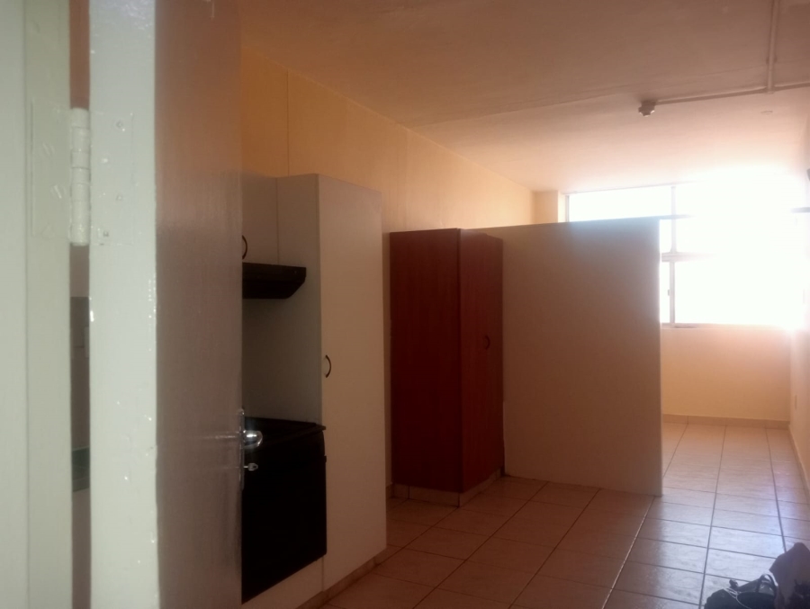 1 Bedroom Property for Sale in Greyville KwaZulu-Natal
