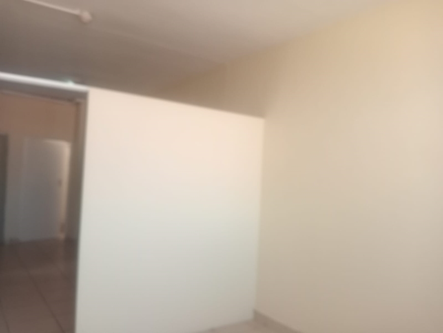 1 Bedroom Property for Sale in Greyville KwaZulu-Natal