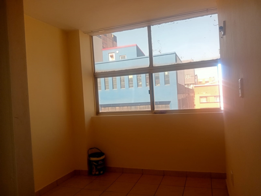 1 Bedroom Property for Sale in Greyville KwaZulu-Natal