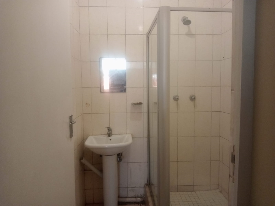 1 Bedroom Property for Sale in Greyville KwaZulu-Natal