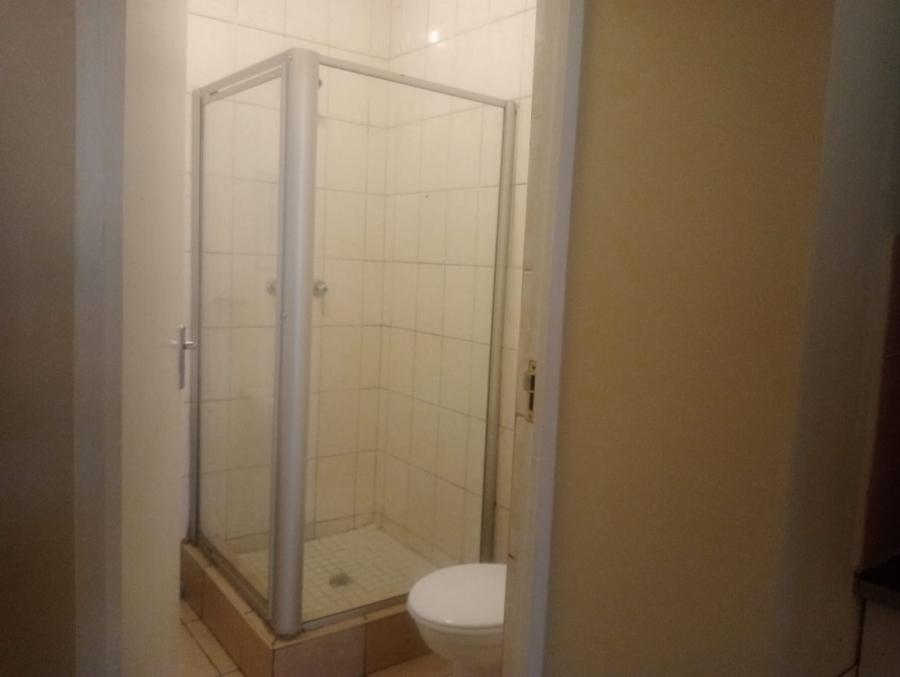 1 Bedroom Property for Sale in Greyville KwaZulu-Natal