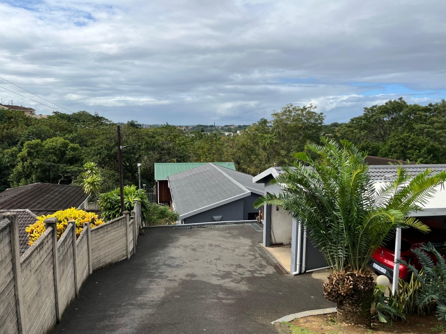 3 Bedroom Property for Sale in Hillary KwaZulu-Natal