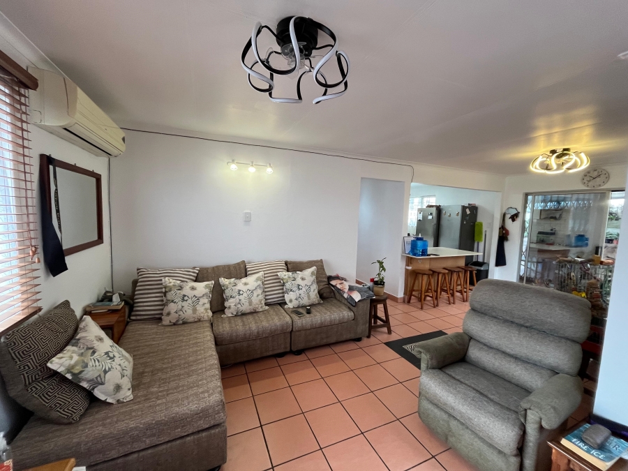 3 Bedroom Property for Sale in Hillary KwaZulu-Natal