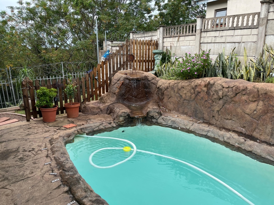3 Bedroom Property for Sale in Hillary KwaZulu-Natal