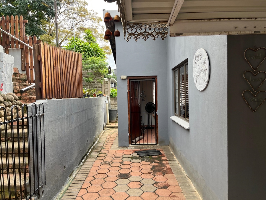 3 Bedroom Property for Sale in Hillary KwaZulu-Natal