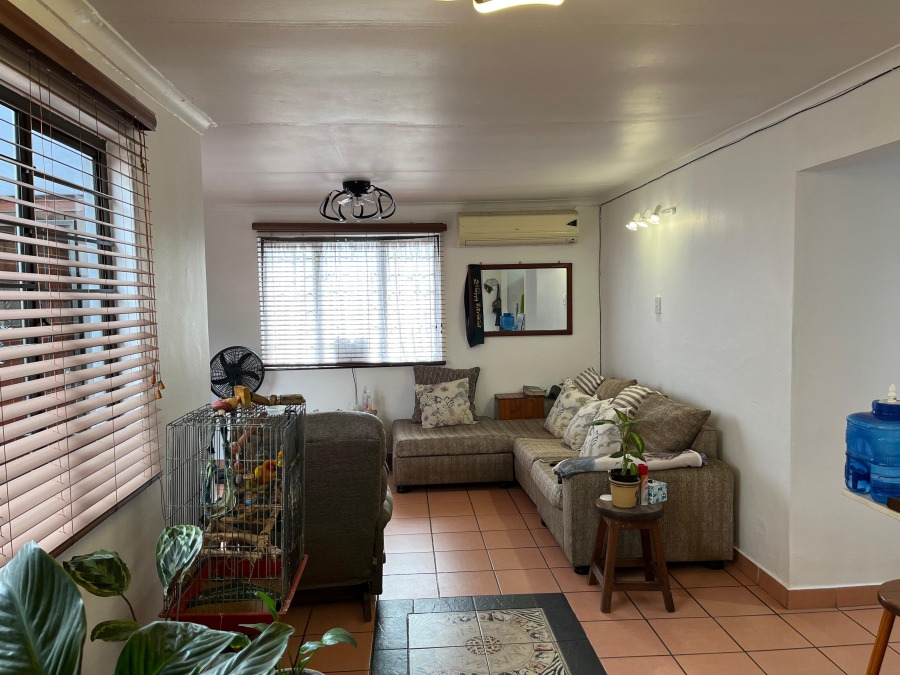 3 Bedroom Property for Sale in Hillary KwaZulu-Natal