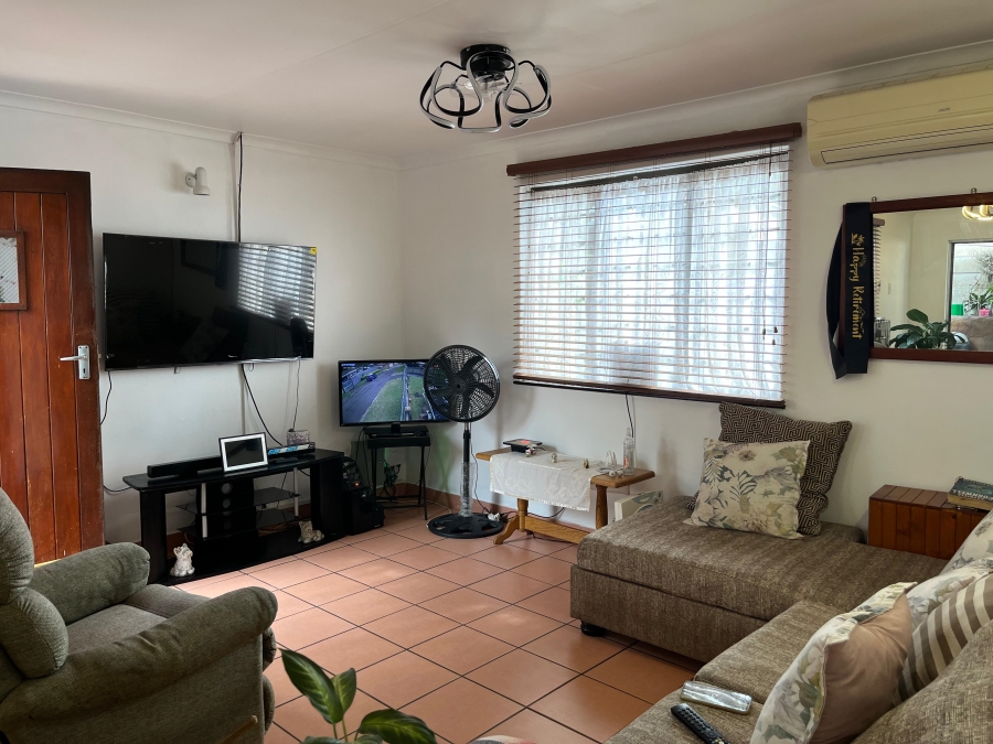 3 Bedroom Property for Sale in Hillary KwaZulu-Natal