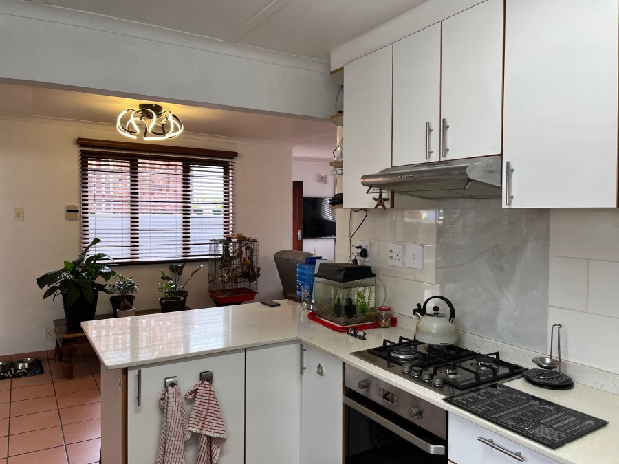 3 Bedroom Property for Sale in Hillary KwaZulu-Natal