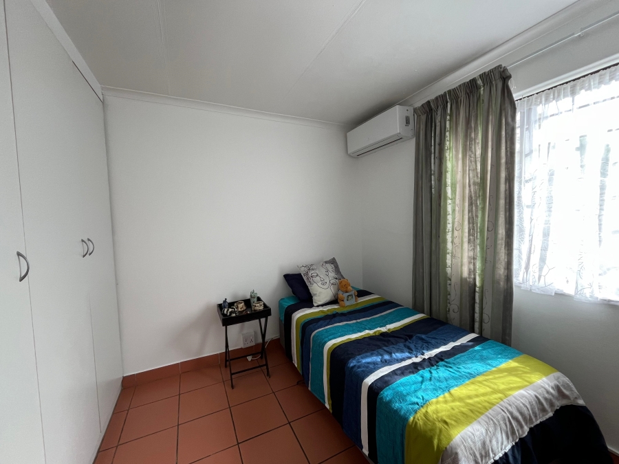 3 Bedroom Property for Sale in Hillary KwaZulu-Natal