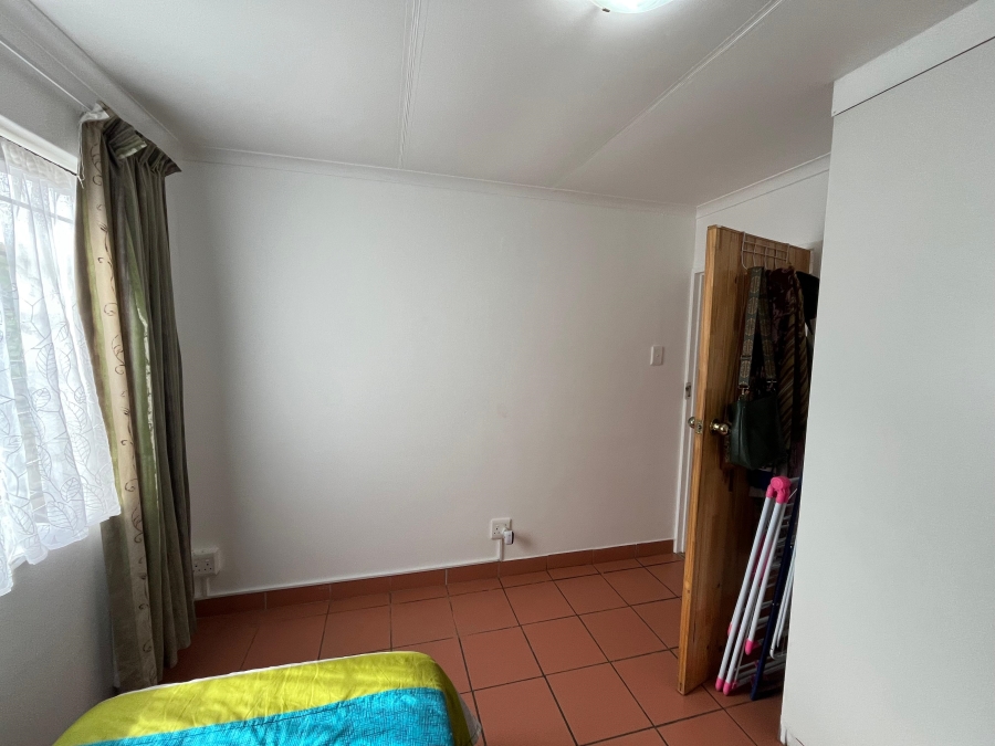 3 Bedroom Property for Sale in Hillary KwaZulu-Natal