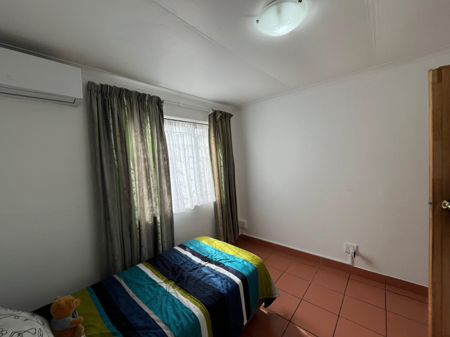 3 Bedroom Property for Sale in Hillary KwaZulu-Natal
