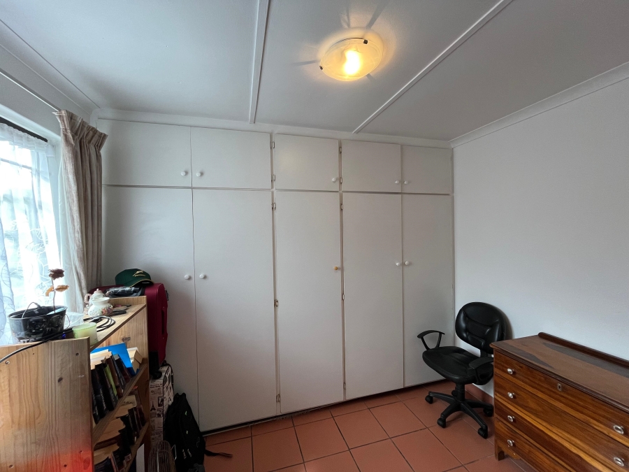 3 Bedroom Property for Sale in Hillary KwaZulu-Natal