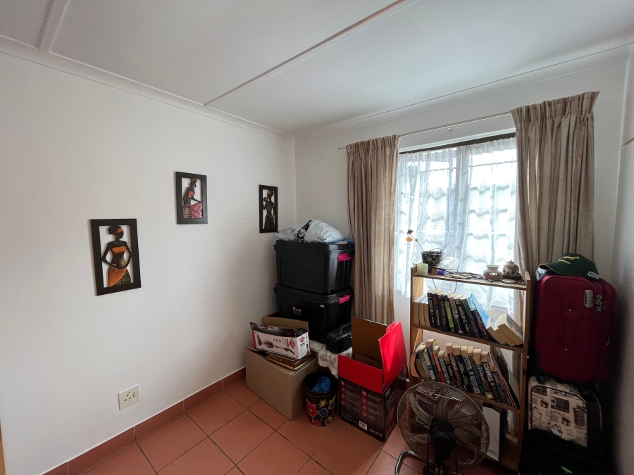 3 Bedroom Property for Sale in Hillary KwaZulu-Natal
