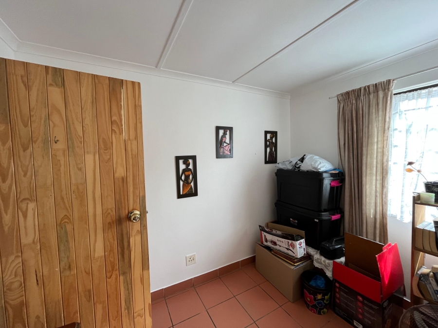 3 Bedroom Property for Sale in Hillary KwaZulu-Natal