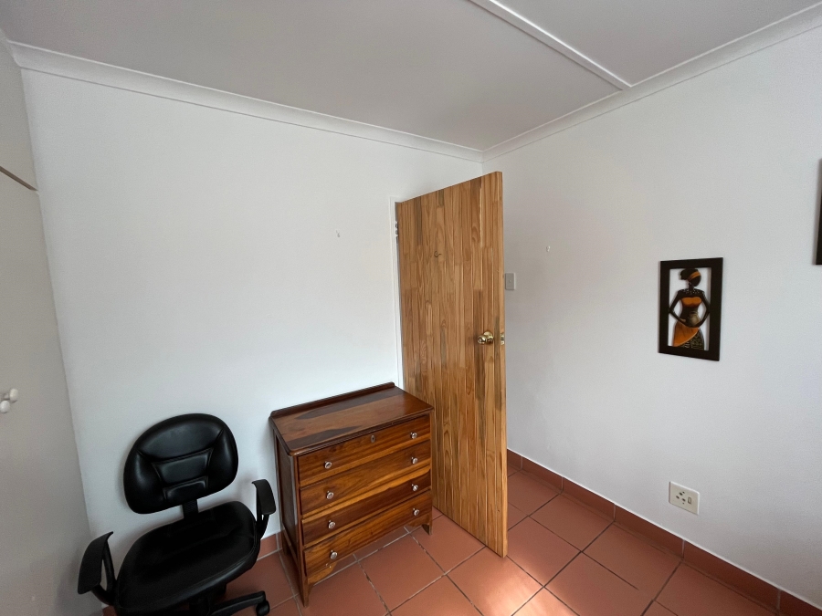 3 Bedroom Property for Sale in Hillary KwaZulu-Natal