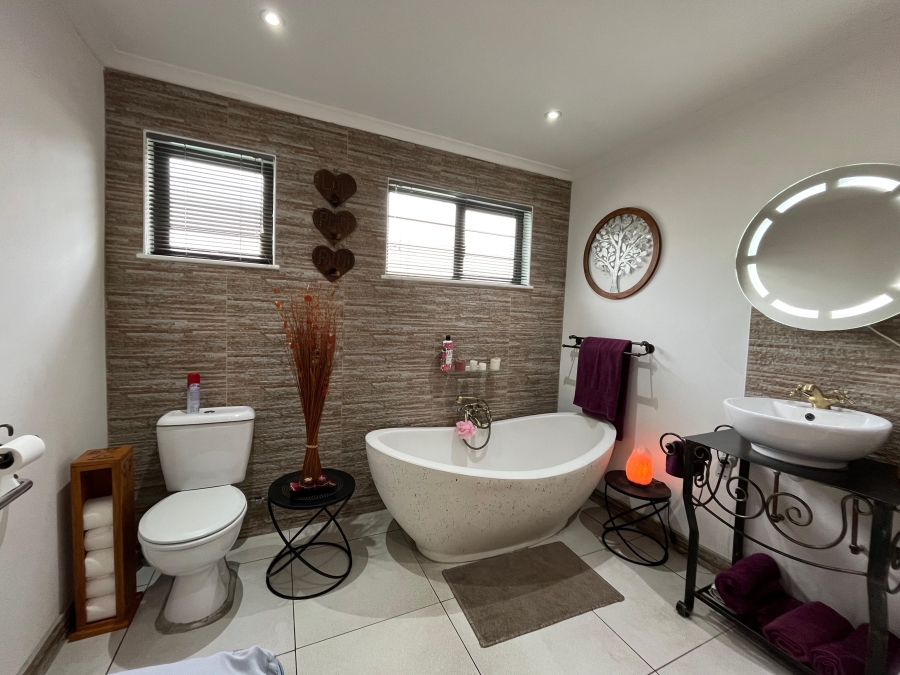 3 Bedroom Property for Sale in Hillary KwaZulu-Natal