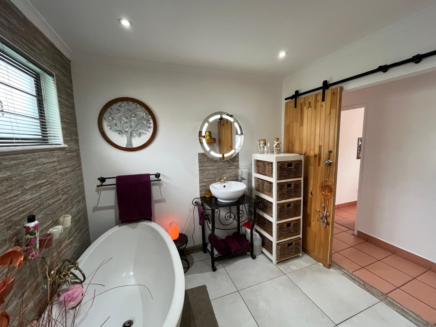 3 Bedroom Property for Sale in Hillary KwaZulu-Natal