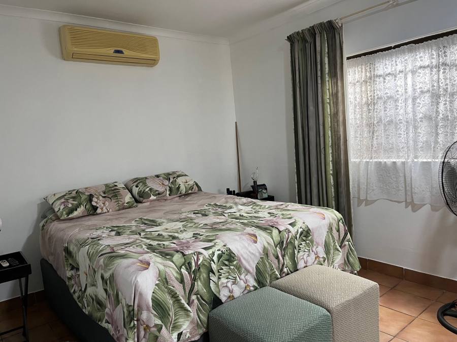 3 Bedroom Property for Sale in Hillary KwaZulu-Natal