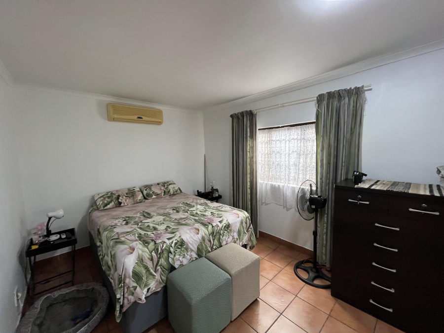 3 Bedroom Property for Sale in Hillary KwaZulu-Natal