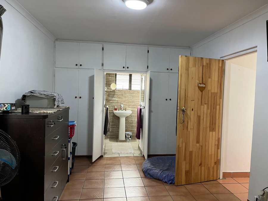3 Bedroom Property for Sale in Hillary KwaZulu-Natal