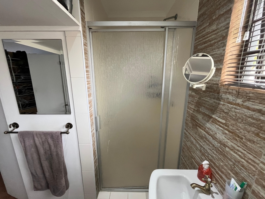 3 Bedroom Property for Sale in Hillary KwaZulu-Natal