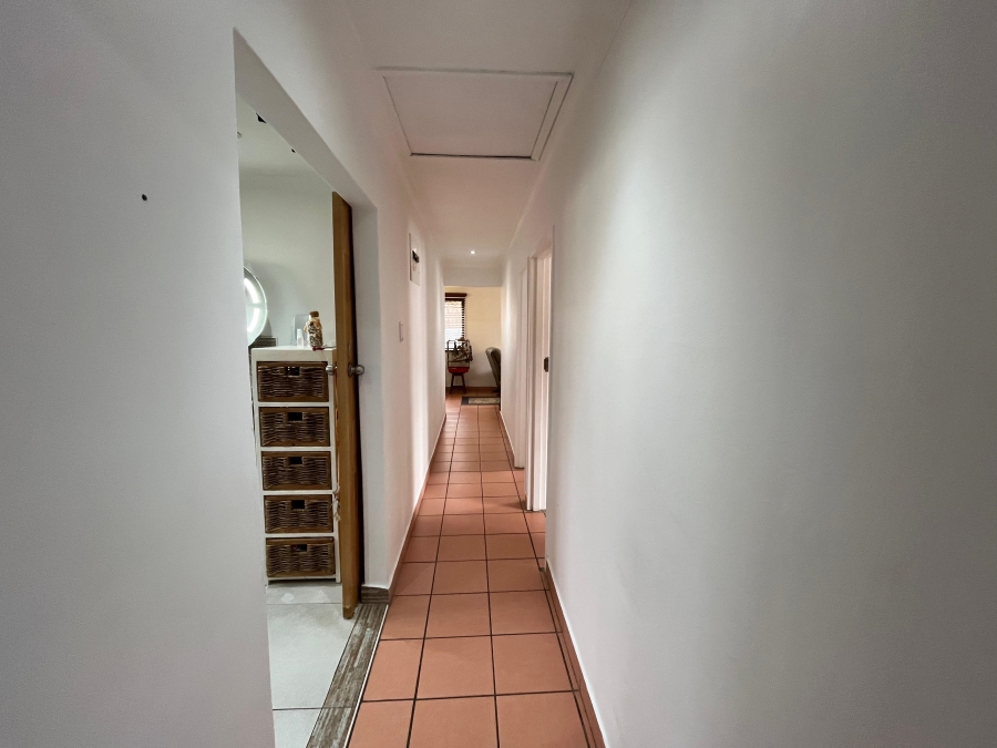 3 Bedroom Property for Sale in Hillary KwaZulu-Natal
